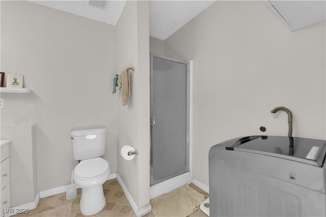 95 East Windmill Lane, Las Vegas, NV 89123