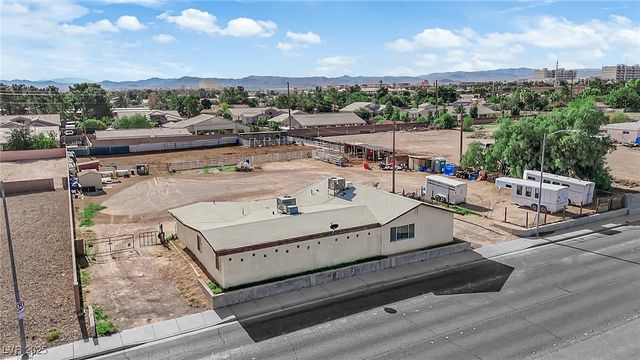 95 East Windmill Lane, Las Vegas, NV 89123