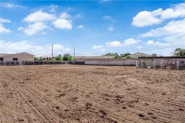 95 East Windmill Lane, Las Vegas, NV 89123