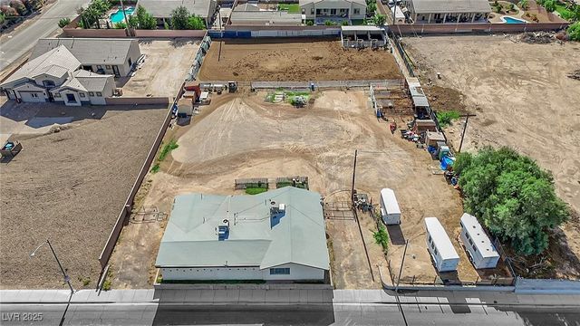 95 East Windmill Lane, Las Vegas, NV 89123