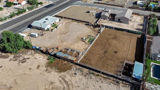 95 East Windmill Lane, Las Vegas, NV 89123