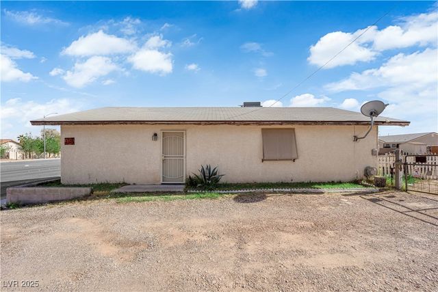 95 East Windmill Lane, Las Vegas, NV 89123