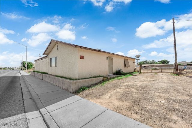 95 East Windmill Lane, Las Vegas, NV 89123