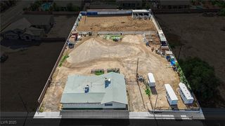 95 East Windmill Lane, Las Vegas, NV 89123