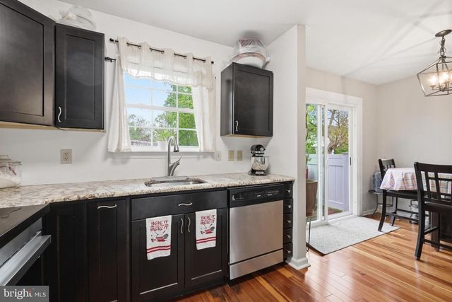 429 BRADFORD ST, Wilmington, DE 19801