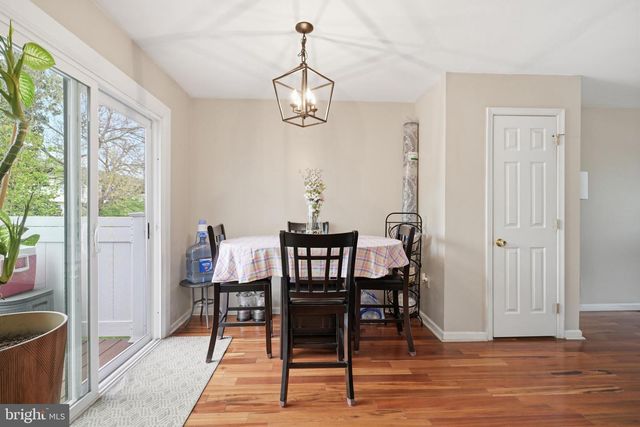 429 BRADFORD ST, Wilmington, DE 19801