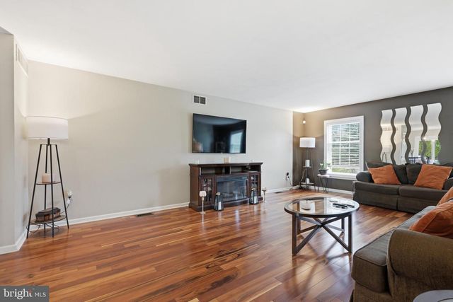 429 BRADFORD ST, Wilmington, DE 19801