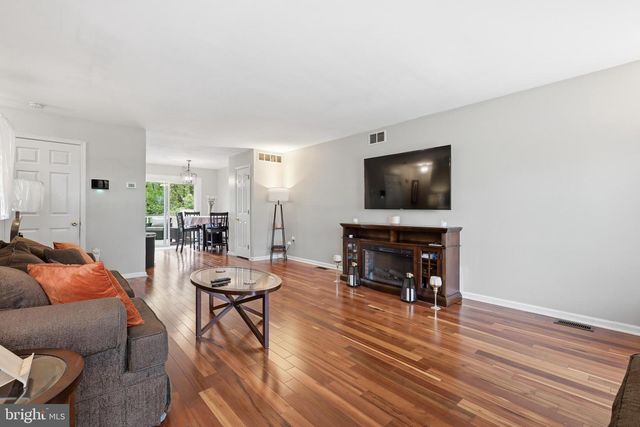 429 BRADFORD ST, Wilmington, DE 19801