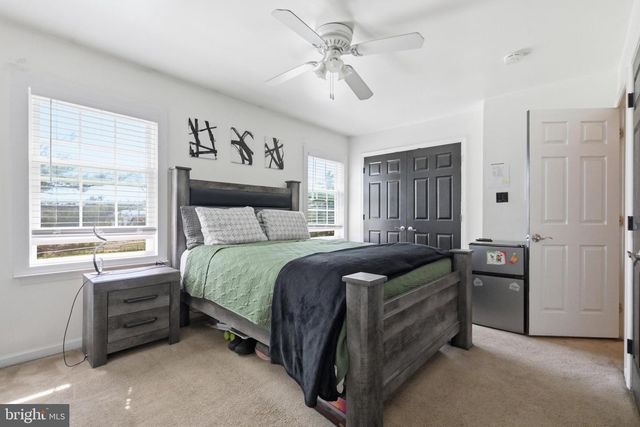 429 BRADFORD ST, Wilmington, DE 19801