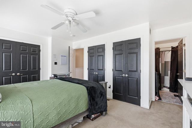 429 BRADFORD ST, Wilmington, DE 19801
