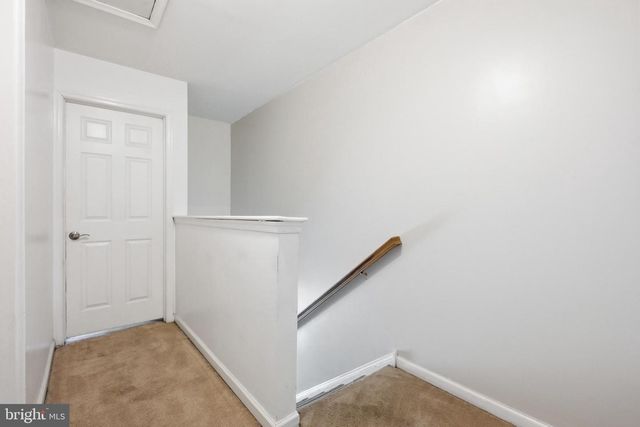 429 BRADFORD ST, Wilmington, DE 19801