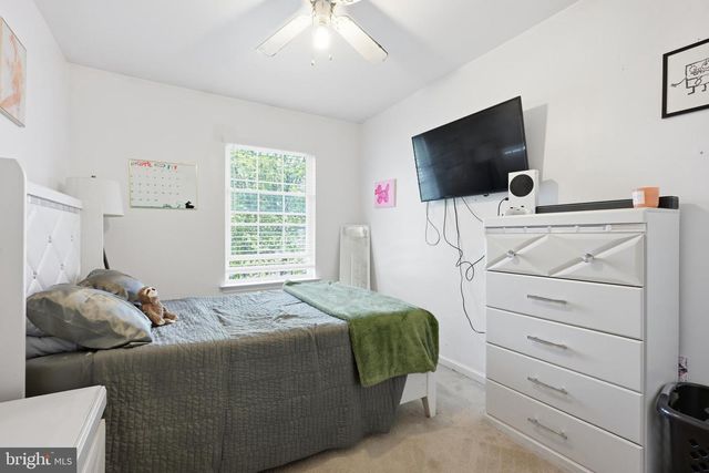 429 BRADFORD ST, Wilmington, DE 19801