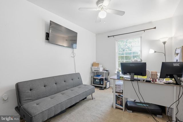 429 BRADFORD ST, Wilmington, DE 19801