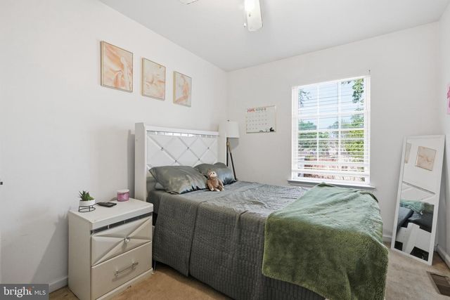 429 BRADFORD ST, Wilmington, DE 19801