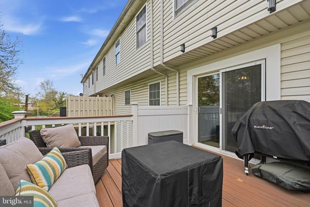 429 BRADFORD ST, Wilmington, DE 19801