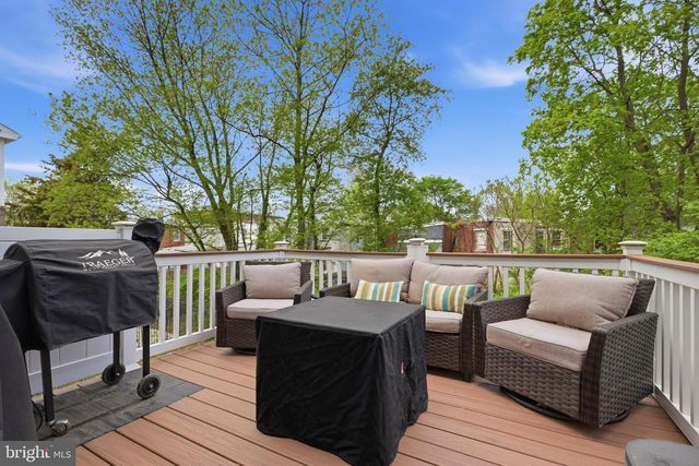 429 BRADFORD ST, Wilmington, DE 19801