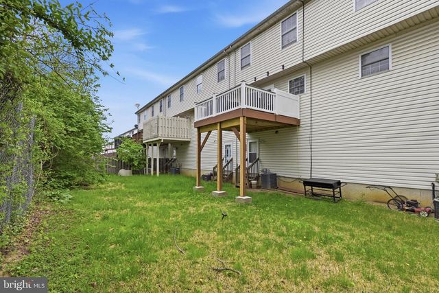 429 BRADFORD ST, Wilmington, DE 19801