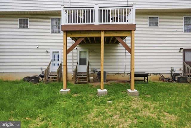 429 BRADFORD ST, Wilmington, DE 19801