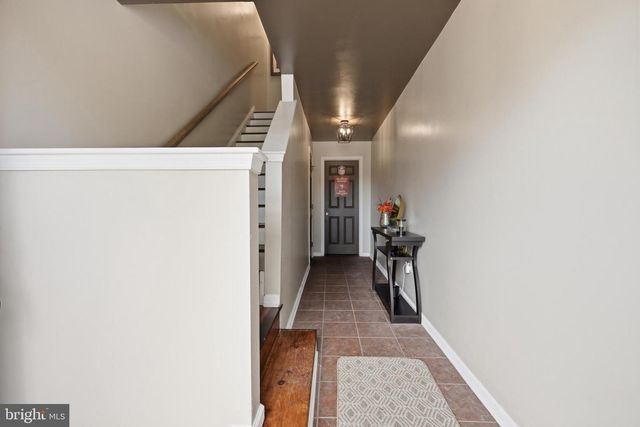 429 BRADFORD ST, Wilmington, DE 19801