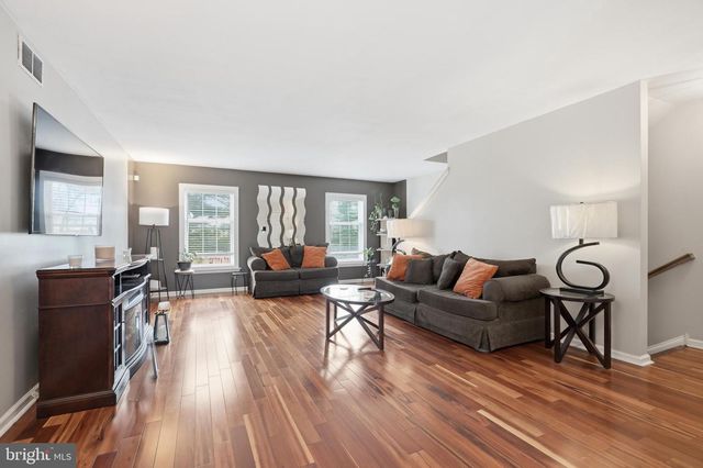 429 BRADFORD ST, Wilmington, DE 19801