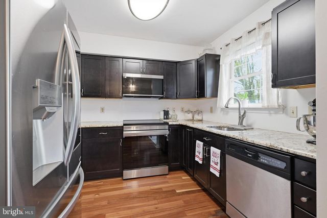 429 BRADFORD ST, Wilmington, DE 19801
