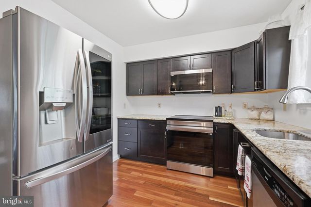 429 BRADFORD ST, Wilmington, DE 19801