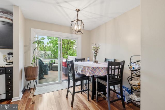 429 BRADFORD ST, Wilmington, DE 19801