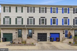 429 BRADFORD ST, Wilmington, DE 19801