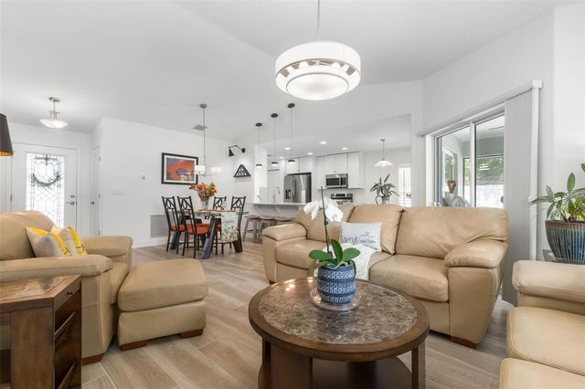 25 ULSTER COURT, Palm Coast, FL 32164