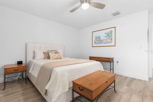 25 ULSTER COURT, Palm Coast, FL 32164