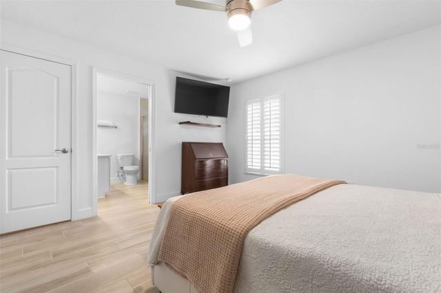 25 ULSTER COURT, Palm Coast, FL 32164