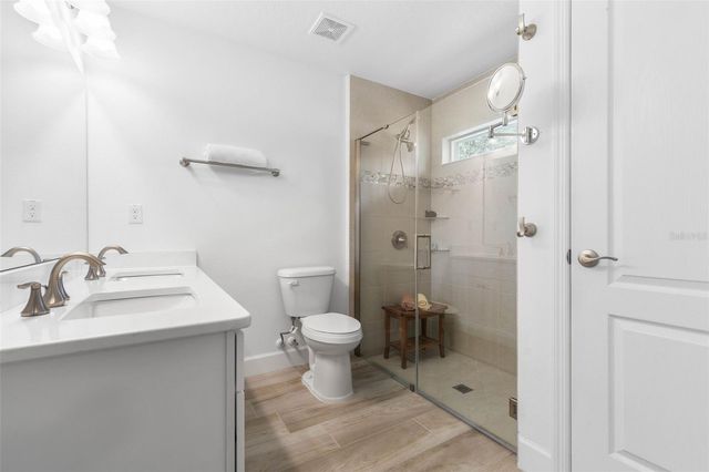 25 ULSTER COURT, Palm Coast, FL 32164