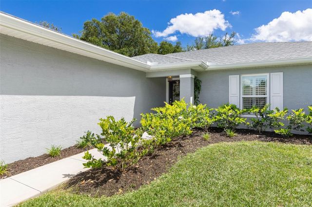 25 ULSTER COURT, Palm Coast, FL 32164