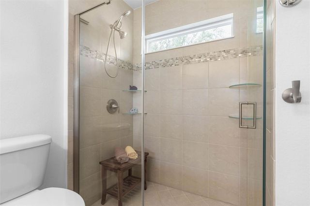 25 ULSTER COURT, Palm Coast, FL 32164
