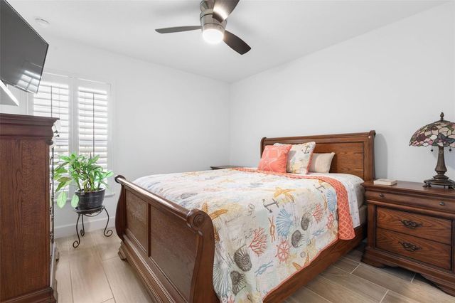 25 ULSTER COURT, Palm Coast, FL 32164