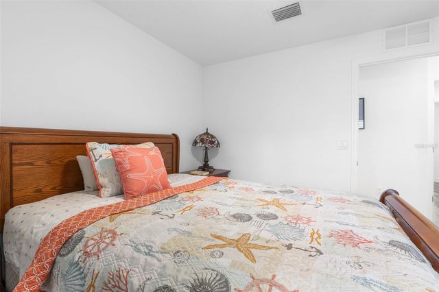 25 ULSTER COURT, Palm Coast, FL 32164