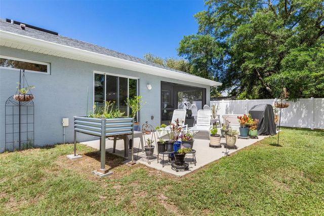 25 ULSTER COURT, Palm Coast, FL 32164