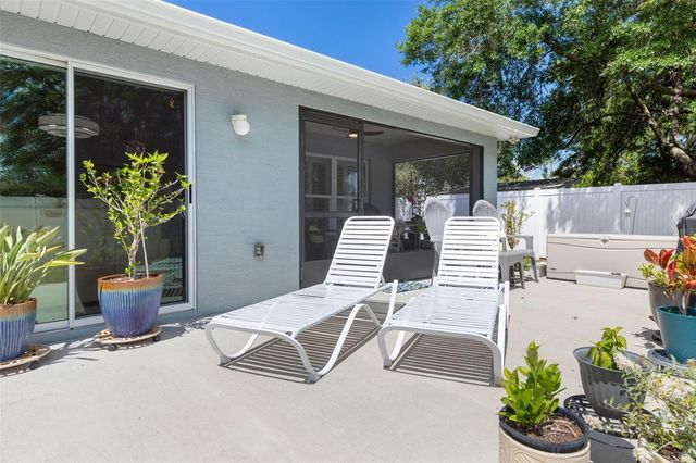 25 ULSTER COURT, Palm Coast, FL 32164