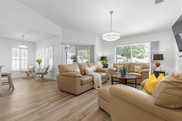25 ULSTER COURT, Palm Coast, FL 32164