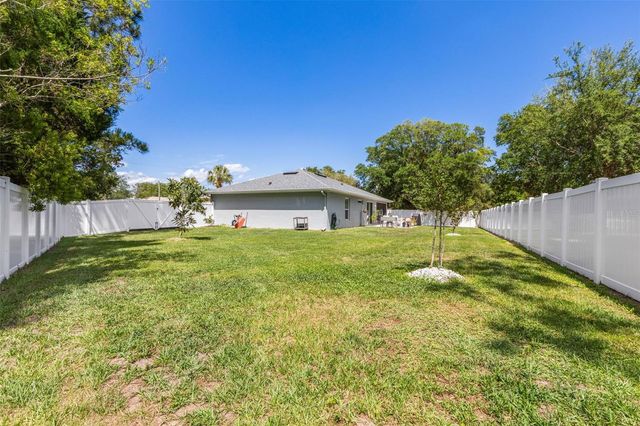 25 ULSTER COURT, Palm Coast, FL 32164