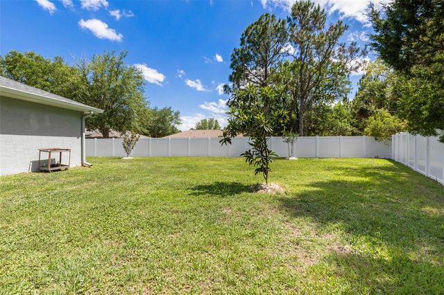 25 ULSTER COURT, Palm Coast, FL 32164