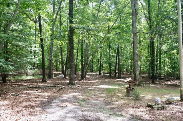 756 Ewing Cemetery Road, Spring City, TN 37381