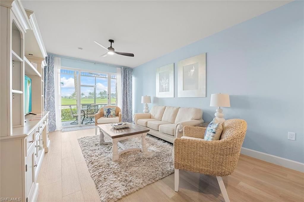 7915 MAHOGANY RUN LN 1114, NAPLES, FL 34113 — photo 2