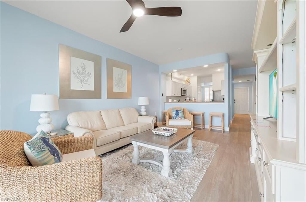 7915 MAHOGANY RUN LN 1114, NAPLES, FL 34113 — photo 3
