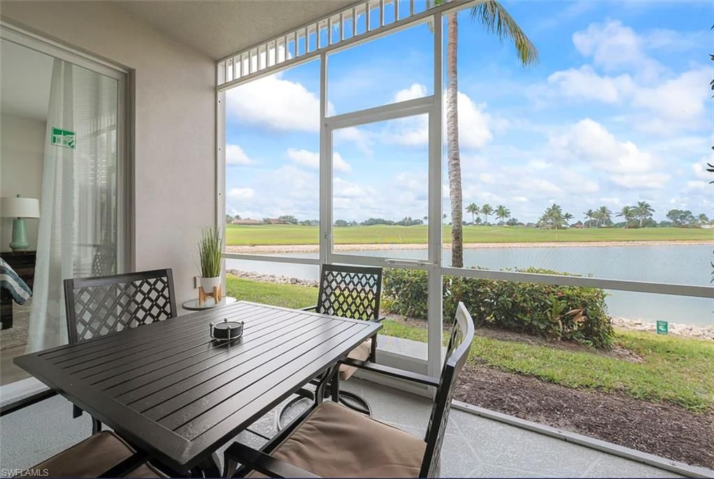 7915 MAHOGANY RUN LN 1114, NAPLES, FL 34113 — photo 4