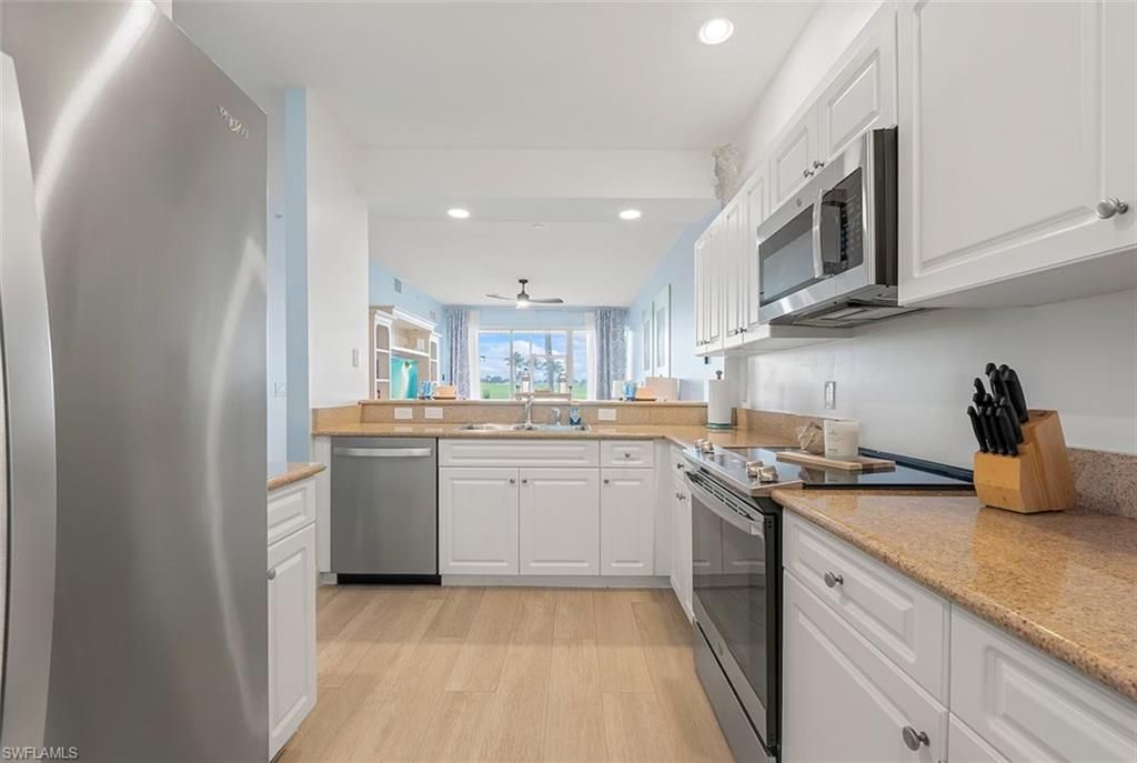 7915 MAHOGANY RUN LN 1114, NAPLES, FL 34113 — photo 5