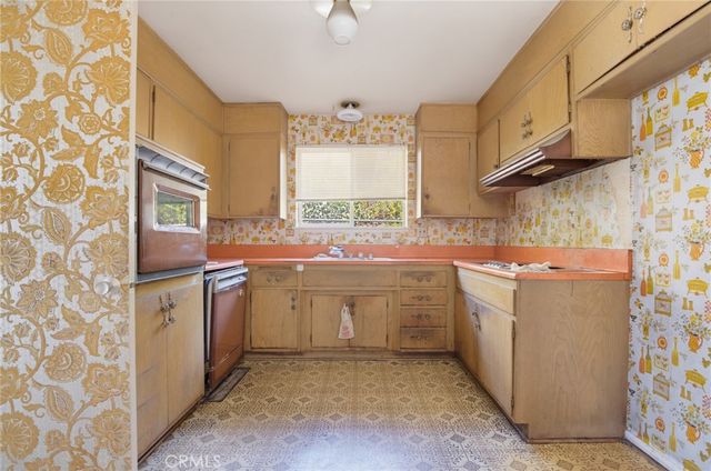 809 Malone, Montebello, CA 90640