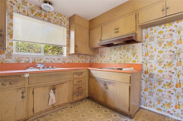 809 Malone, Montebello, CA 90640