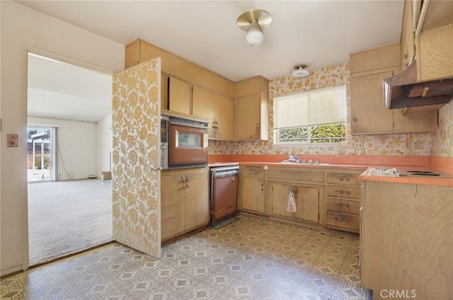 809 Malone, Montebello, CA 90640