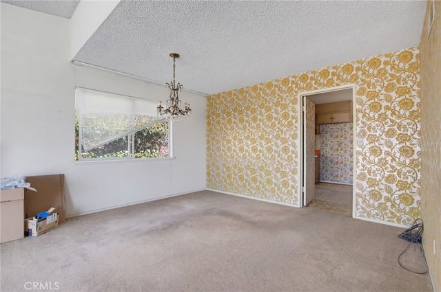 809 Malone, Montebello, CA 90640